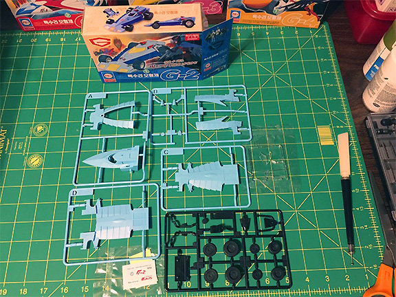 g1g4g2sprues2.jpg