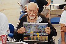 jambre1.jpg