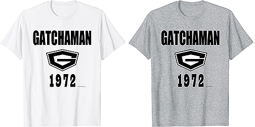 collegeshirts.jpg