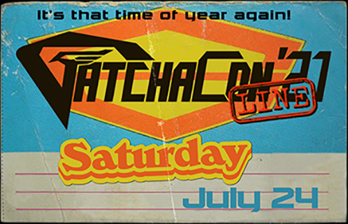 gcon21reminder2.jpg