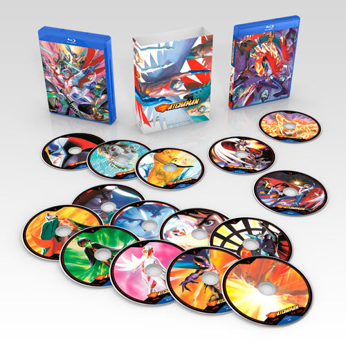 Gatchaman-Complete-Collection_816726020464_01_00_1012x1080_623fce9b-2418-4701-8dd9-d3003a571045_500x.jpg