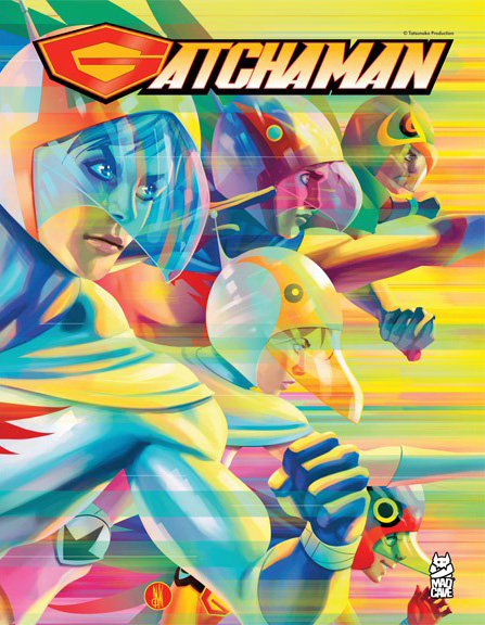 gatchamanimage2.jpg