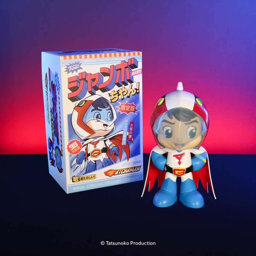 funko-gatchaman-jumbo-chan-figure-1-box.jpg