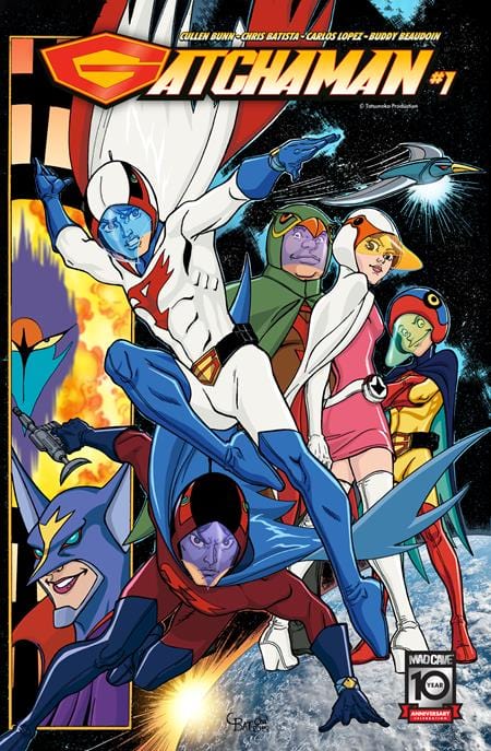 mad-cave-studios-comic-books-gatchaman-1-second-printing-60194704601600112-0524ma890-41600481886460_450x.jpg