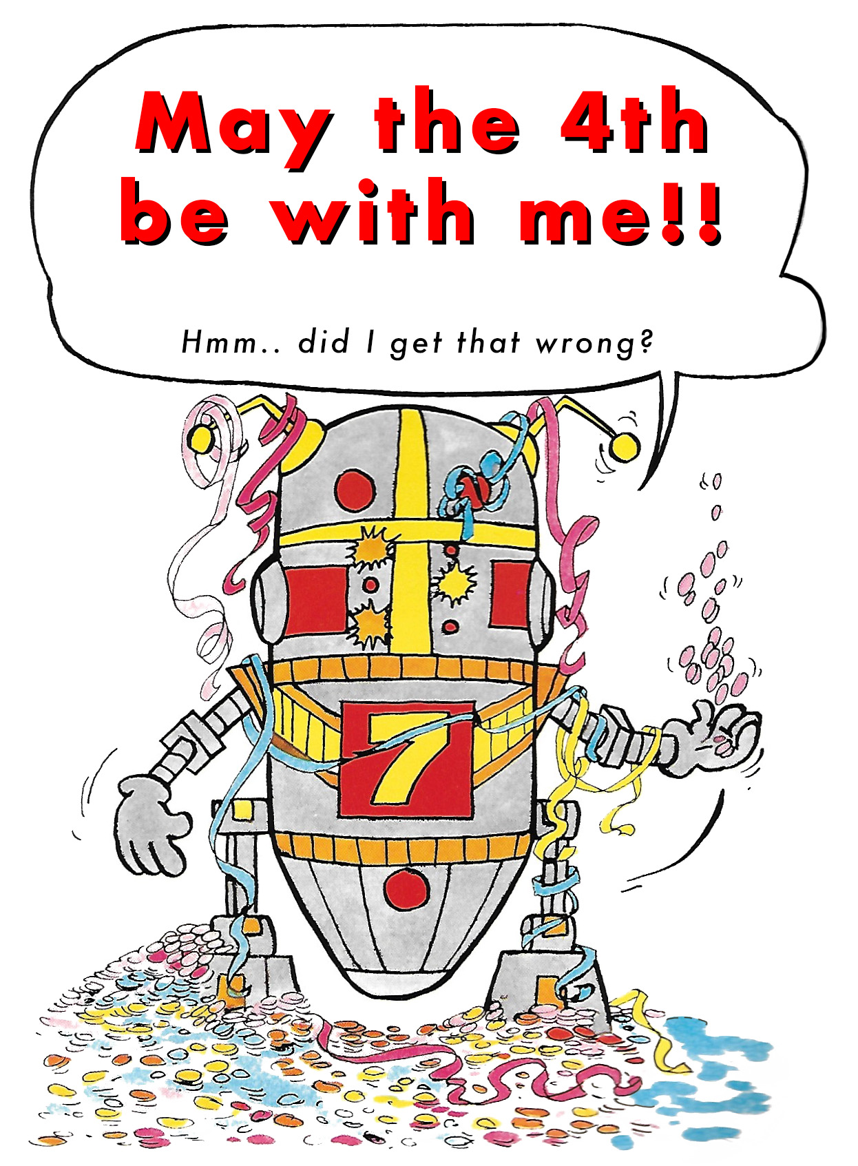 zark4th.jpg