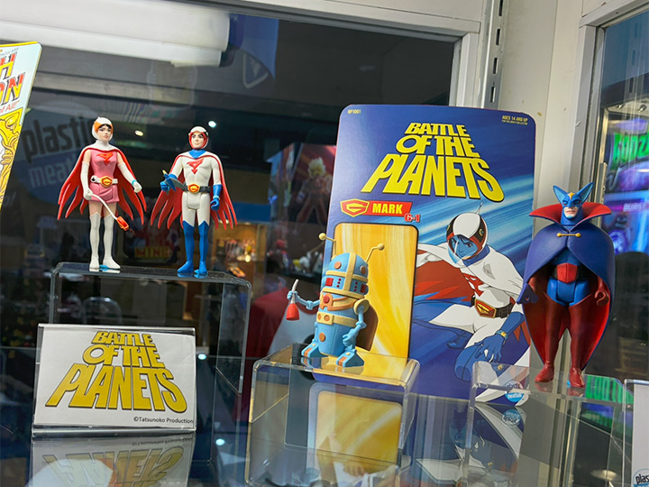 sdcc2026battle02.jpg